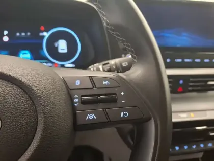 Photo 16 Hyundai I20  1.0 T-GDi 100 DCT-7