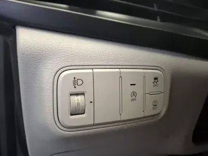 Photo 14 Hyundai I20  1.0 T-GDi 100 DCT-7