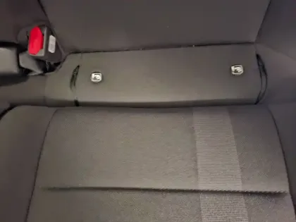 Photo 30 Hyundai I20  1.0 T-GDi 100 DCT-7