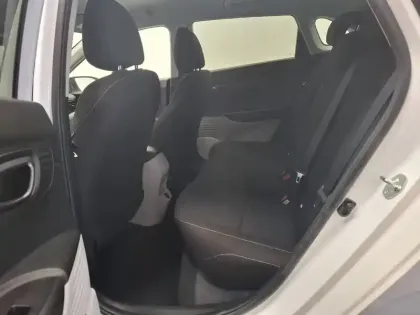 Photo 12 Hyundai I20  1.0 T-GDi 100 DCT-7