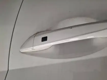 Photo 31 Hyundai I20  1.0 T-GDi 100 DCT-7