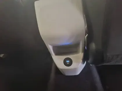 Photo 29 Hyundai I20  1.0 T-GDi 100 DCT-7