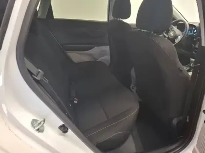 Photo 28 Hyundai I20  1.0 T-GDi 100 DCT-7