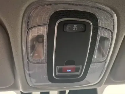 Photo 24 Hyundai I20  1.0 T-GDi 100 DCT-7