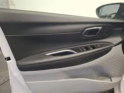 Photo 13 Hyundai I20  1.0 T-GDi 100 DCT-7