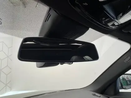 Photo 48 BMW Serie 4 Gran Coupe 420d xDrive