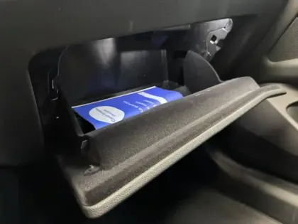 Photo 47 BMW Serie 4 Gran Coupe 420d xDrive