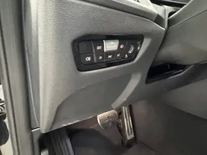 Photo 24 BMW Serie 4 Gran Coupe 420d xDrive