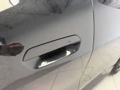 Photo 21 BMW Serie 4 Gran Coupe 420d xDrive