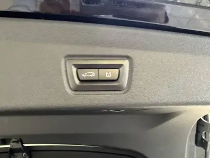 Photo 14 BMW Serie 4 Gran Coupe 420d xDrive