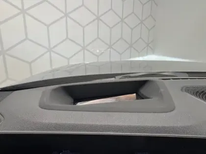 Photo 29 BMW Serie 4 Gran Coupe 420d xDrive