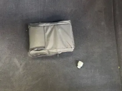 Photo 15 BMW Serie 4 Gran Coupe 420d xDrive