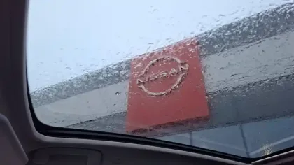 Photo 34 Nissan Qashqai  e-Power 190 ch