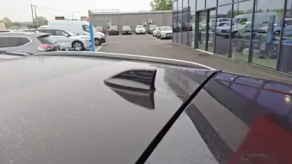 Photo 13 Nissan Qashqai  e-Power 190 ch