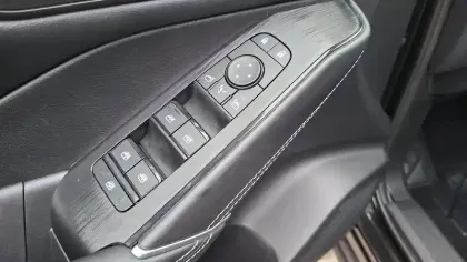 Photo 23 Nissan Qashqai  e-Power 190 ch