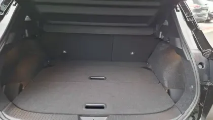 Photo 18 Nissan Qashqai  e-Power 190 ch