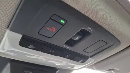 Photo 33 Nissan Qashqai  e-Power 190 ch