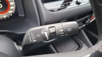 Photo 25 Nissan Qashqai  e-Power 190 ch