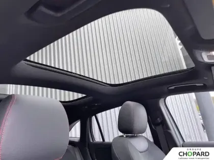 Photo 58 Mercedes GLA Gén. II (H247) Ph2 AMG Line 5