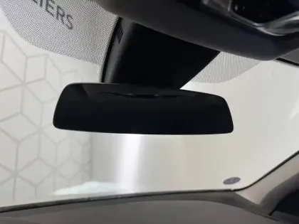 Photo 44 BMW Serie 1 118i 136 ch DKG7