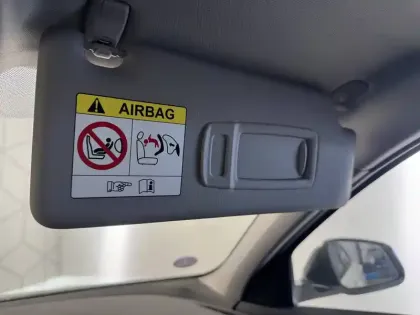 Photo 45 BMW Serie 1 118i 136 ch DKG7