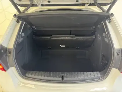 Photo 10 BMW Serie 1 118i 136 ch DKG7