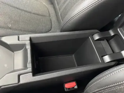 Photo 46 BMW Serie 1 118i 136 ch DKG7