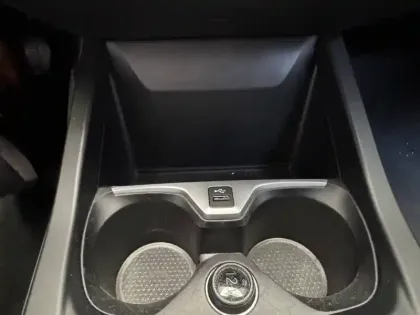 Photo 41 BMW Serie 1 118i 136 ch DKG7