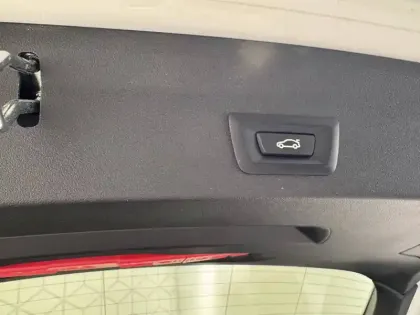 Photo 12 BMW Serie 1 118i 136 ch DKG7