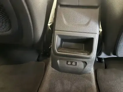 Photo 18 BMW Serie 1 118i 136 ch DKG7