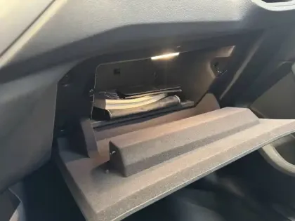 Photo 42 BMW Serie 1 118i 136 ch DKG7