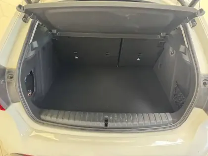 Photo 9 BMW Serie 1 118i 136 ch DKG7