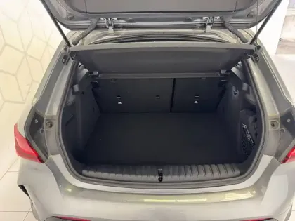 Photo 41 BMW Serie 1 118i 136 ch DKG7