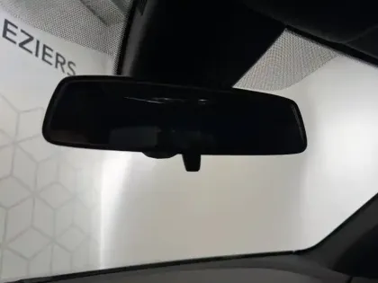 Photo 36 BMW Serie 1 118i 136 ch DKG7