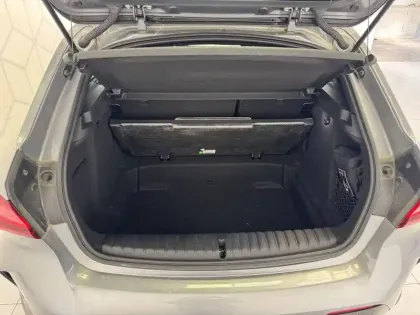 Photo 42 BMW Serie 1 118i 136 ch DKG7