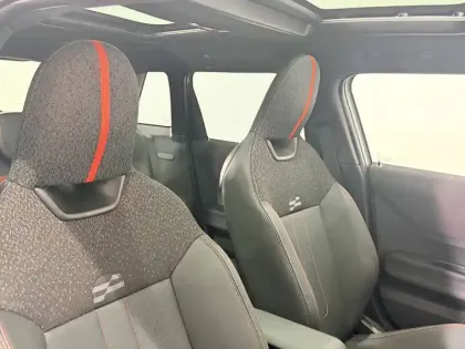 Photo 30 Mini Cooper  156 ch DKG7 C