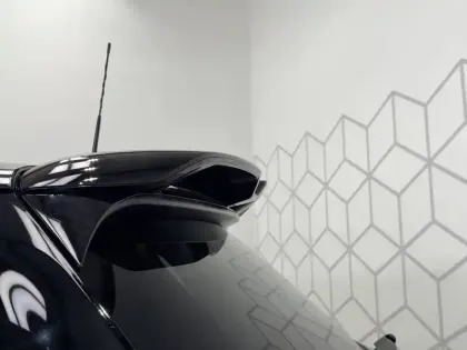 Photo 15 Mini Cooper  156 ch DKG7 C