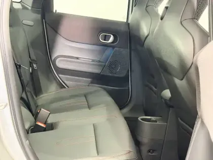 Photo 24 Mini Cooper  156 ch DKG7 C