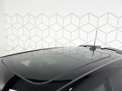 Photo 10 Mini Cooper  156 ch DKG7 C