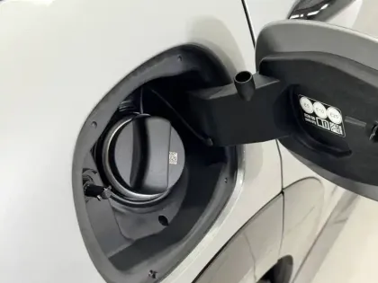 Photo 26 Mini Cooper  156 ch DKG7 C