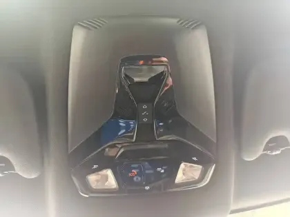 Photo 46 Mini Cooper  156 ch DKG7 C