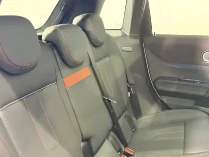 Photo 28 Mini Cooper  156 ch DKG7 C