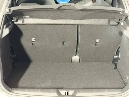 Photo 21 Mini Cooper  156 ch DKG7 C