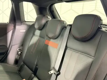 Photo 16 Mini Cooper  156 ch DKG7 C