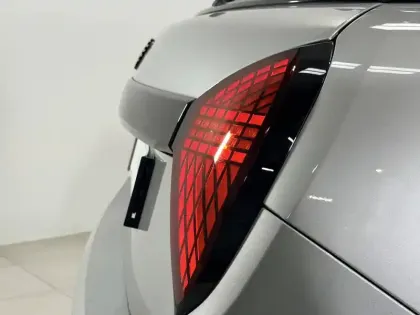 Photo 22 Mini Cooper  156 ch DKG7 C