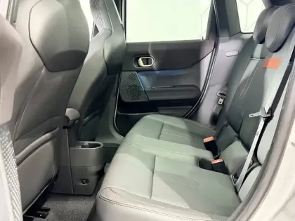 Photo 12 Mini Cooper  156 ch DKG7 C