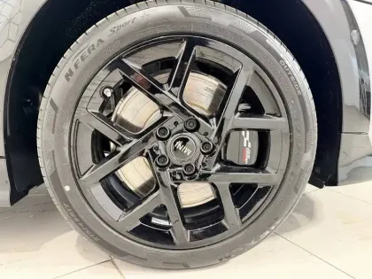 Photo 6 Mini Cooper  156 ch DKG7 C