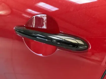 Photo 14 Mini Mini Hatch 5 Portes Cooper 136 ch DKG7