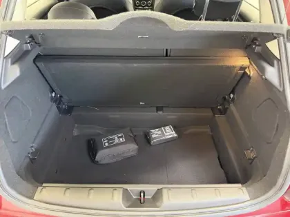 Photo 11 Mini Mini Hatch 5 Portes Cooper 136 ch DKG7