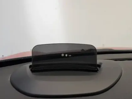 Photo 27 Mini Mini Hatch 5 Portes Cooper 136 ch DKG7